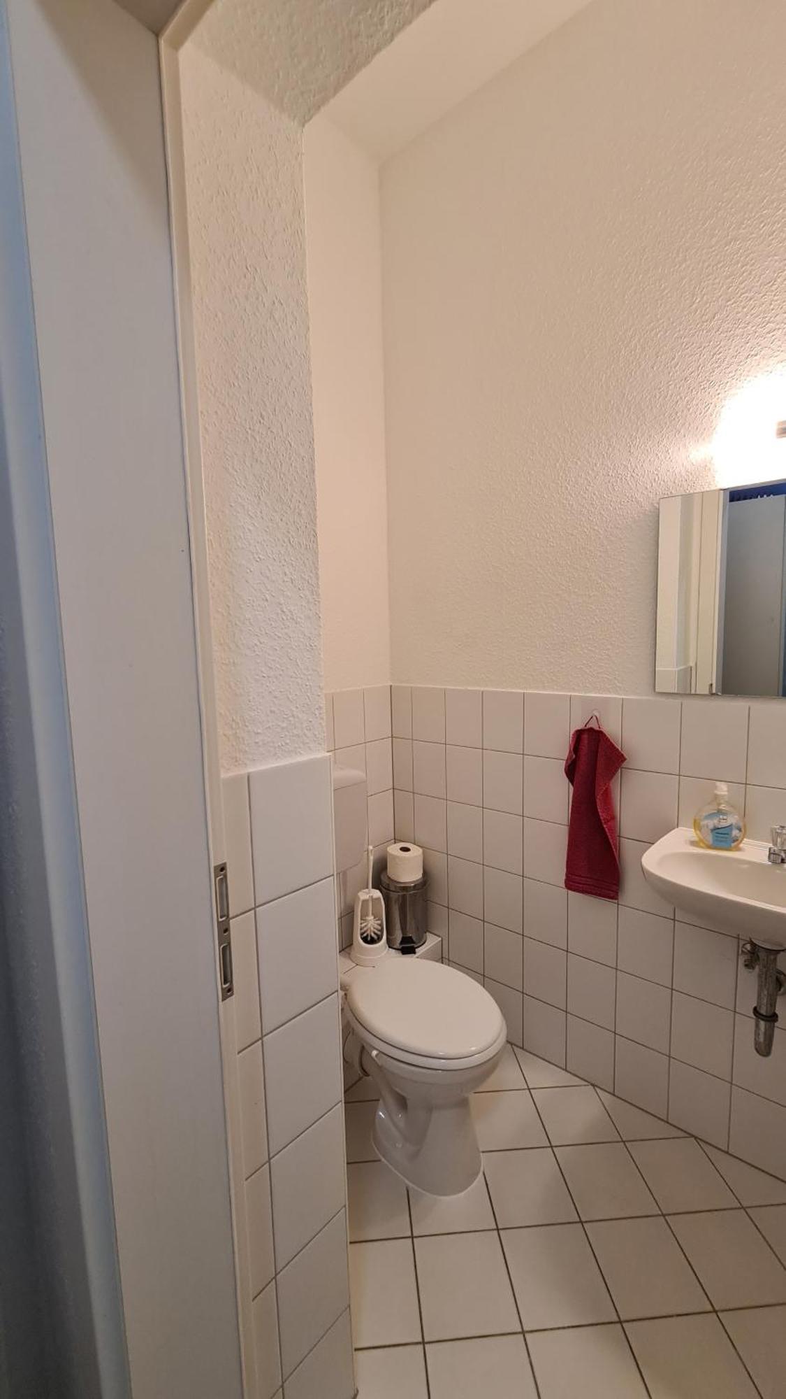 דרזדן Fewo Kaiser Wohnung Stella מראה חיצוני תמונה