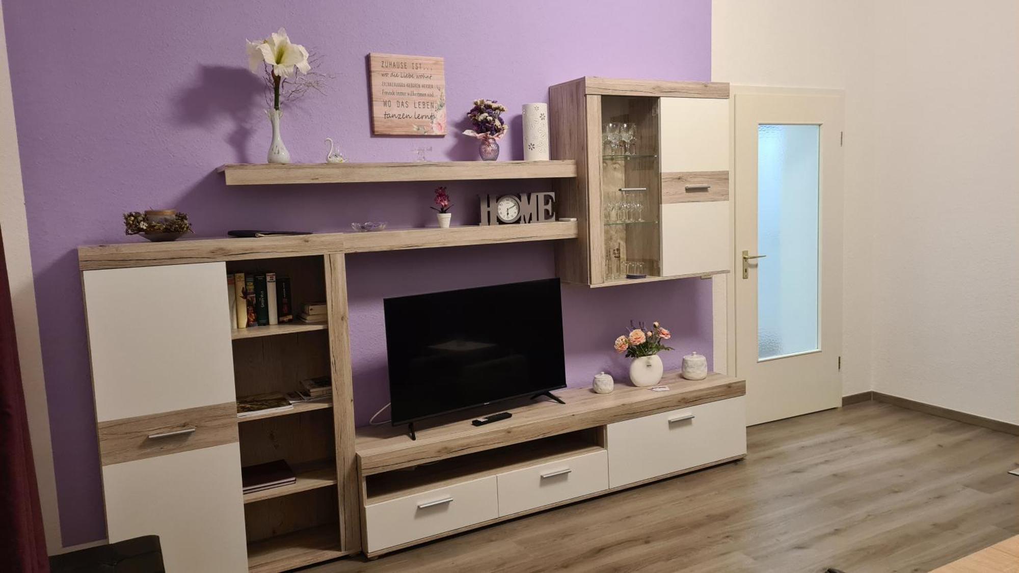דרזדן Fewo Kaiser Wohnung Stella מראה חיצוני תמונה
