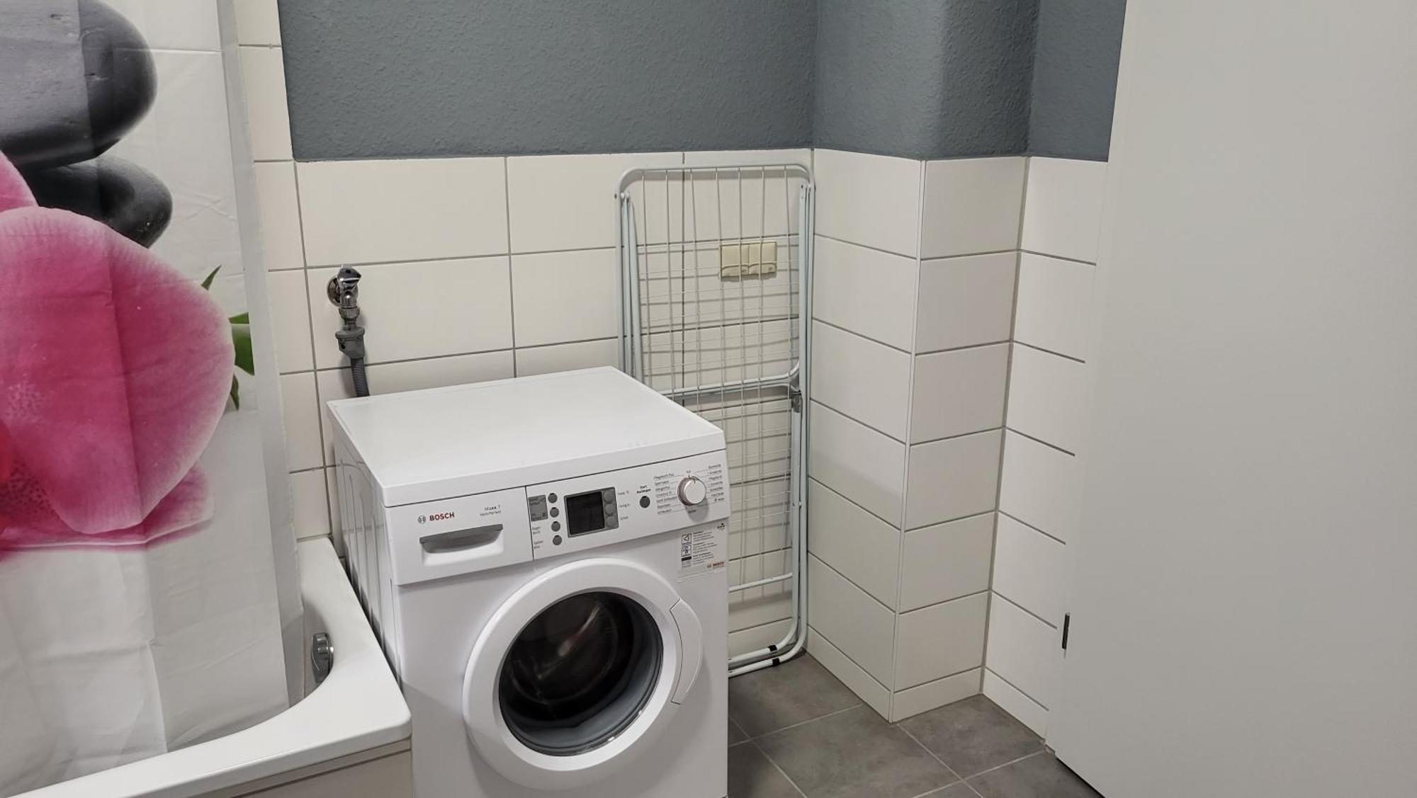 דרזדן Fewo Kaiser Wohnung Stella מראה חיצוני תמונה